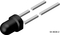 81549-pt-small.jpg