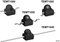 81554-pt-small.jpg