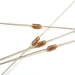 Vishay CMF Circuit Film Resistor