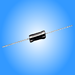 Vishay Dale FP Metal Film Resistor