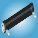 Vishay HL/NHL Wirewound Resistor