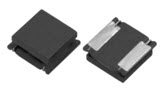 IFSC-0806AZ-01