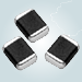Vishay ILB Ferrite Beads Inductor