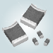 Vishay ILHB High Current Ferrite Beads Inductor