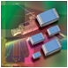 VSM.png