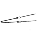 Vishay BYV Ultra Fast Avalanche Sinterglass Diode