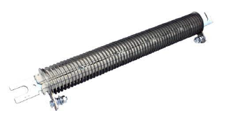 edgewound_power_resistor.png