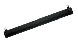 fixed_roundwire.png