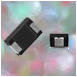 smrd.png
