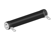 tubular_fst.png