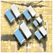 vfcp.png