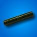Vishay RW Wirewound Resistor