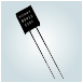 z201.png