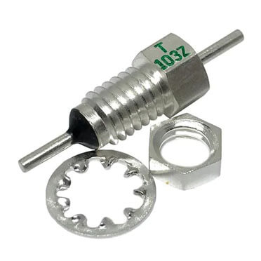 Example of Passive