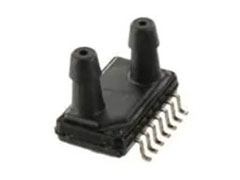 Example of Sensor