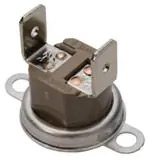 Example of Sensor