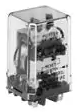 Image of a relay