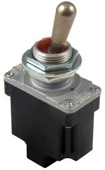 Image of a switch
