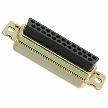 Example of Connector