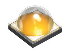 Image of an LED Light