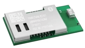 wireless module