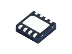 Image of an IC