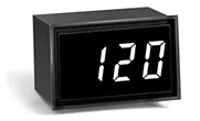 Panel Meter