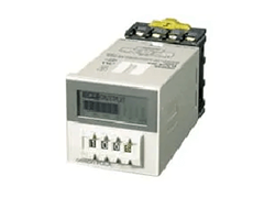 Image of a Timer