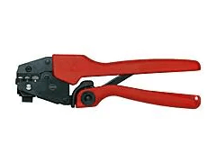 Image of Crimpers
