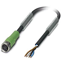 Cable Assembly
