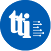 TTI Insights Image