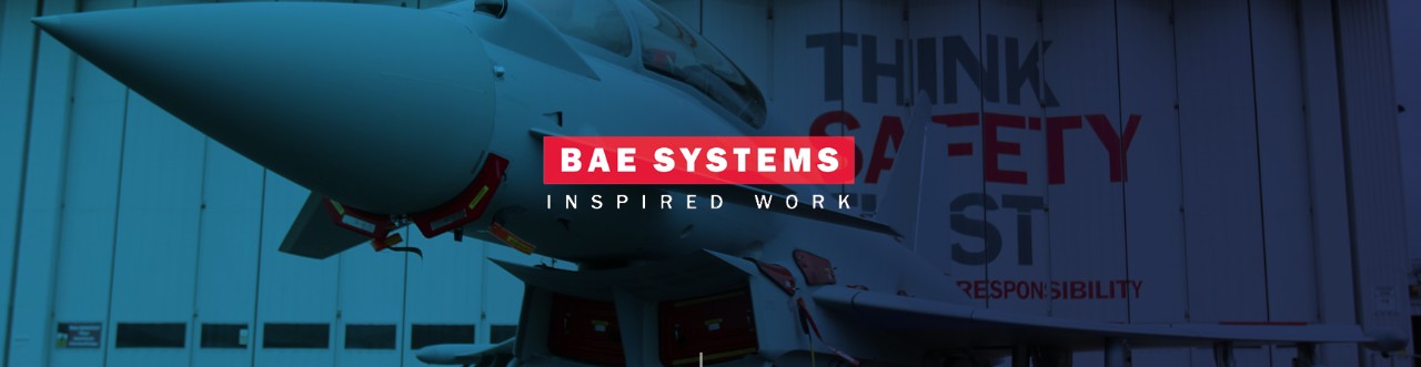 BAE_450px.jpg