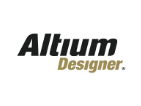 altium