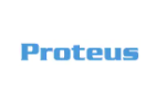 proteus