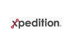 xpedition