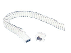 Amphenol FCI (ACS) Latch-N-Lok I/O Connectors