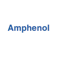 Amphenol Logo