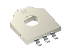 Bourns 3382 Rotary Position Sensors
