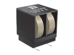 Bourns CMF-SDP Telecom CPTC Resettable Fuses