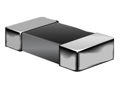 Bourns CVH252009 Multilayer Power Chip Inductors
