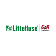 C&K logo