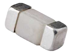 EATON CB61F Fast-Acting Surface Mount Brick Fuses