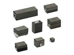 EATON FLAT-PAC Power Inductors