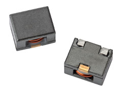 EATON HCF1007 Power Inductors