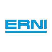 ERNI Logo