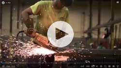 HARTING case study video