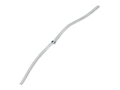 Honeywell 135 Discrete Thermistors