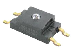 Honeywell FSS Low Profile Force Sensors