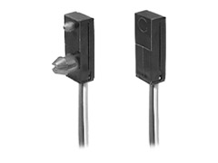 Honeywell SR13/SR15 Hall Effect Position Sensors