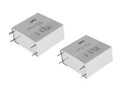 Auto Grade Power Film (C4AF/C4AQ)